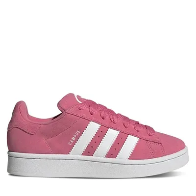 Adidas shoes lifestyle xl sale