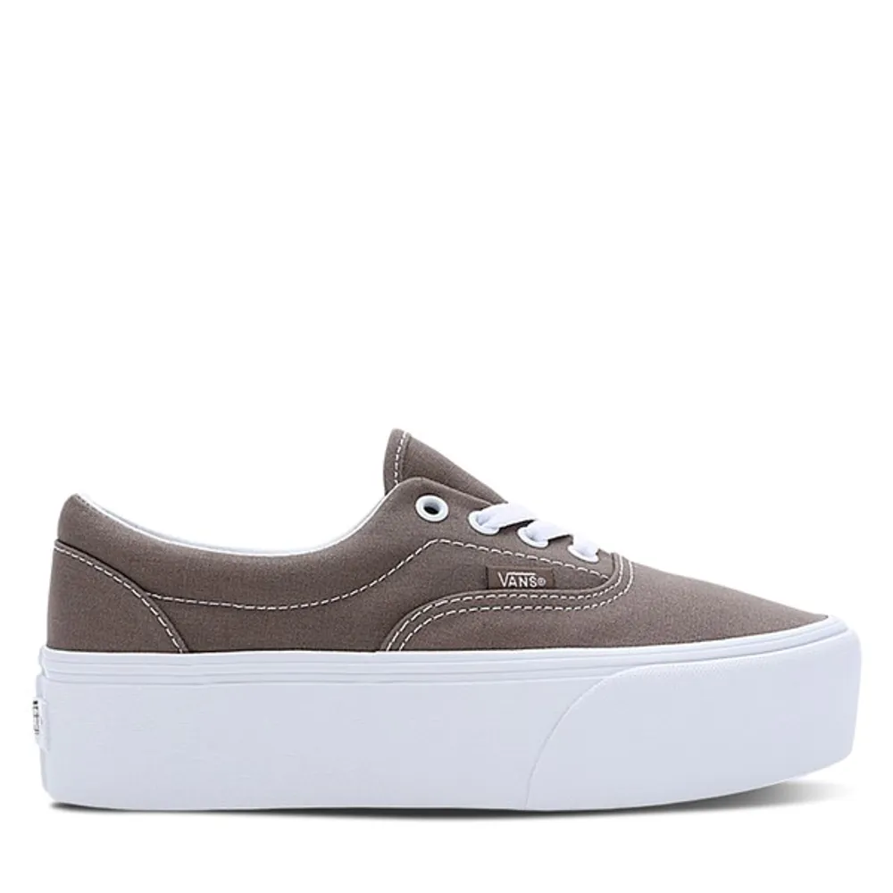 Taille 2025 vans era