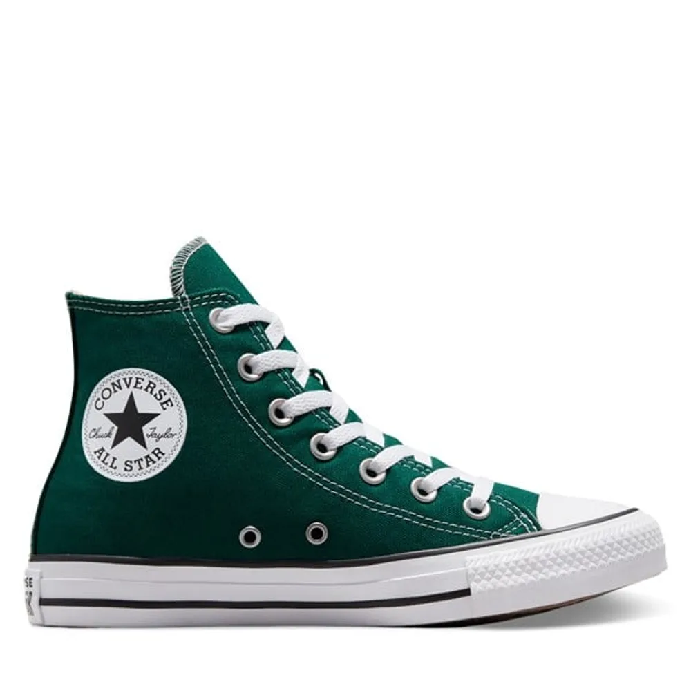 Converse chuck taylor shop all star taille