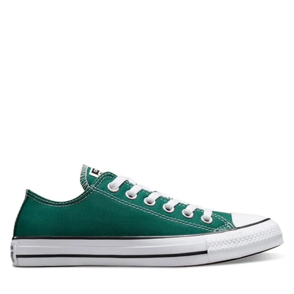 Converse chuck shop taylor vert