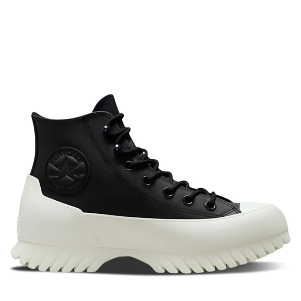 Converse sneaker 2025 boots womens