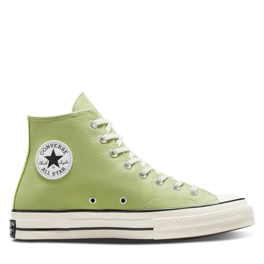 Converse taille outlet 21