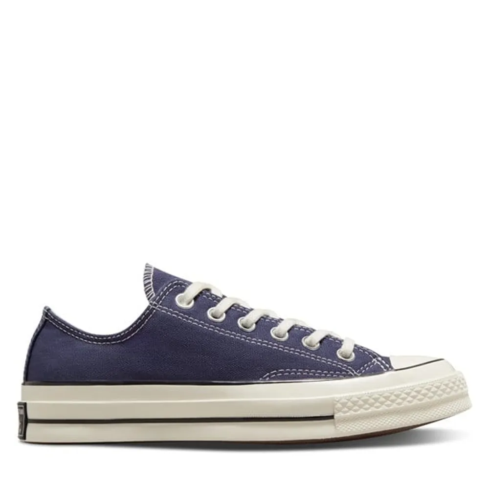 Converse shop taille 21