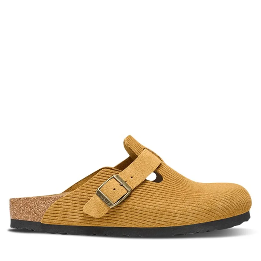 Birkenstock shop taille 21