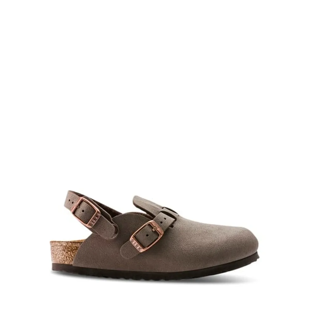 Birkenstock 2025 taille 21