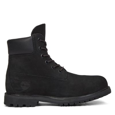 Timberland victoria best sale centre