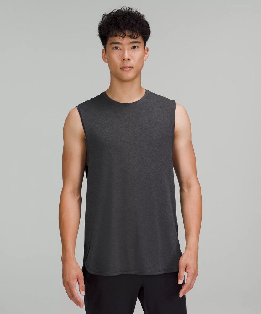 Lululemon Tank buy Top