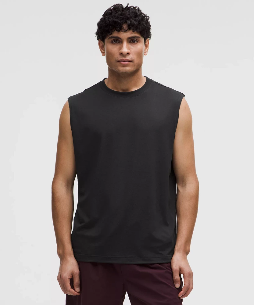 タンクトップ AAKAM Sunkissed Sleeveless 5SH083 AAKAM(アーカム) タンクトップ(レディース) - 海外通販のBUYMA