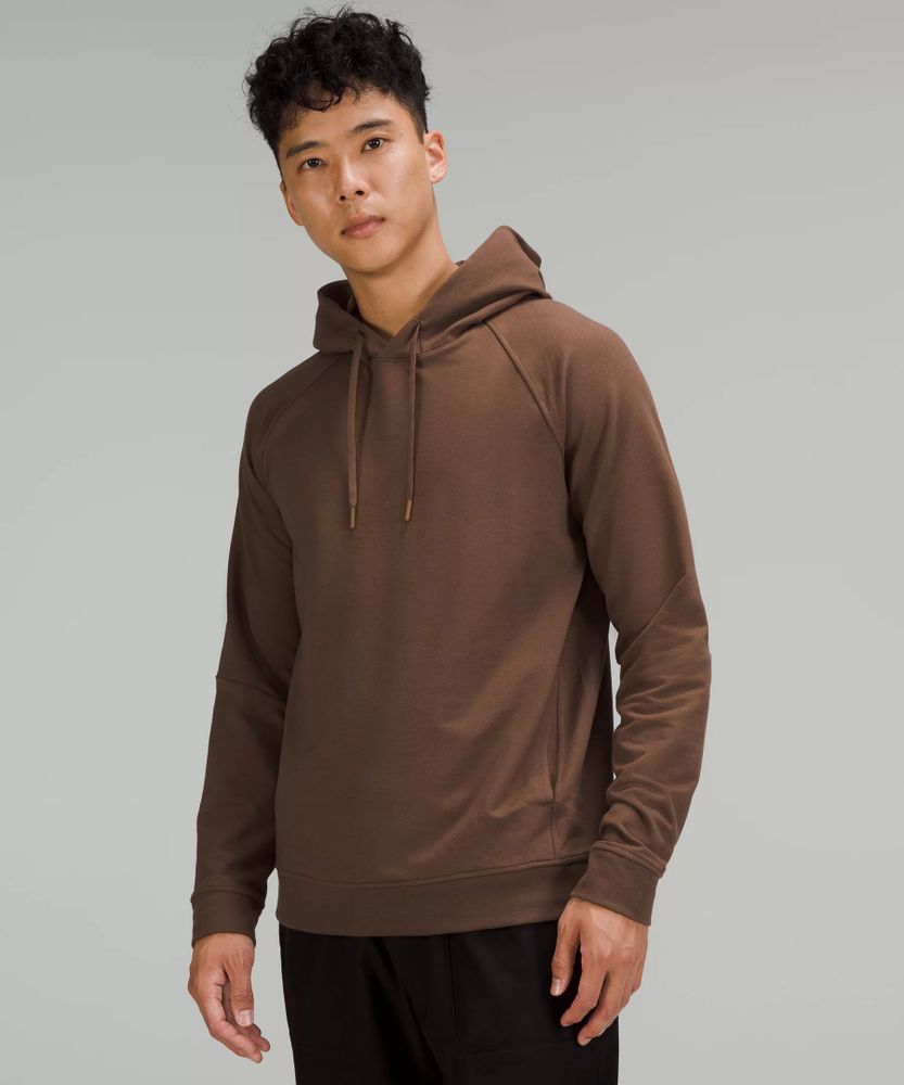 City sweat 2024 hoodie