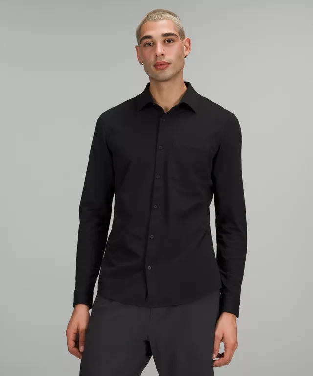 Men's Shirts | Mall of America®