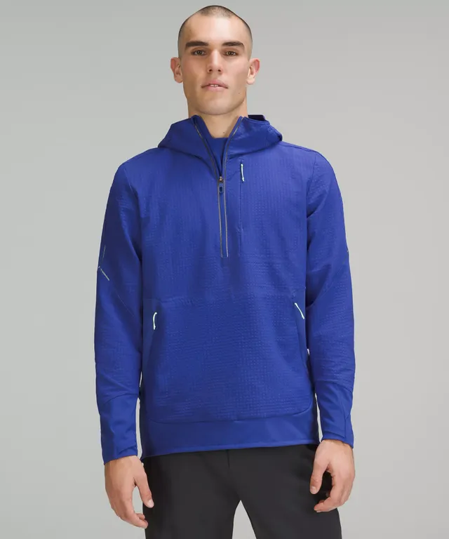 Thermaforce hot sale flex hoodie