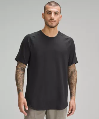 Lululemon | Arden Fair