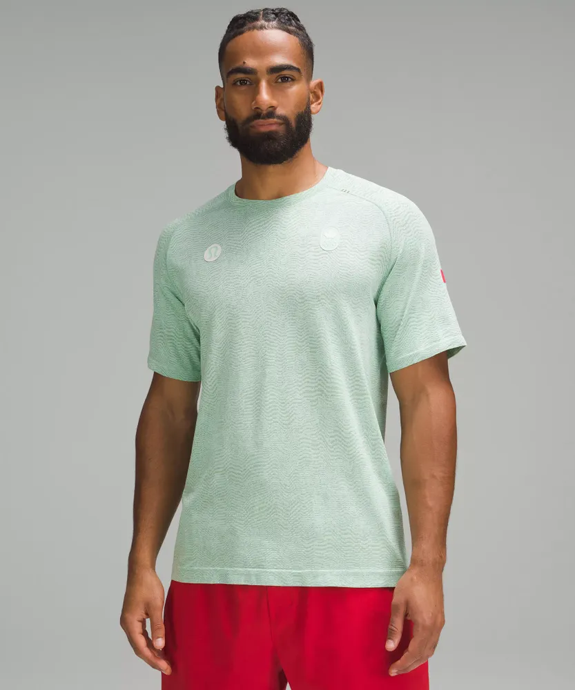 Dri fit outlet shirts canada