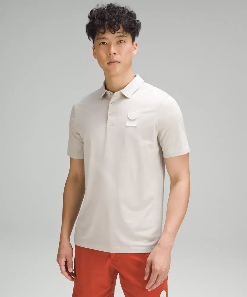 Polo hotsell shirts canada