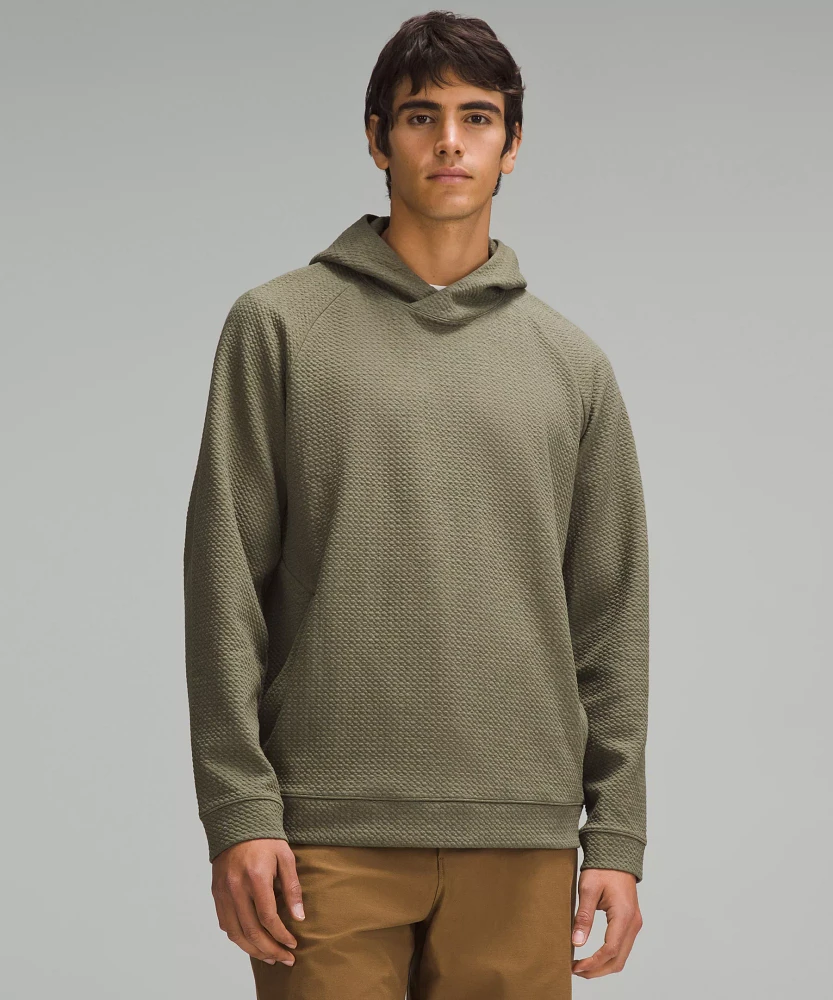 Lulu hoodie mens sale