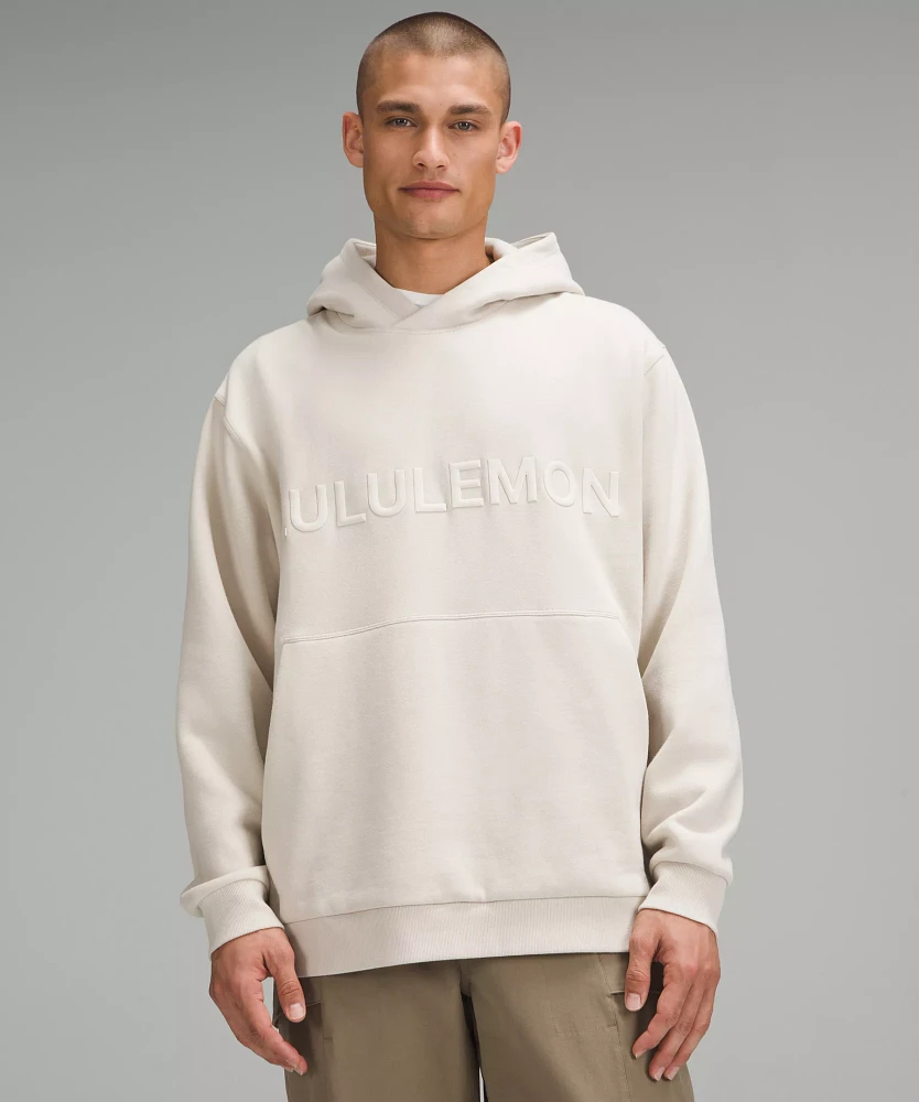 Lululemon athletica hoodie best sale