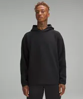 [PERSTEP]★MIDDLE SPACER HOODIE Push Boundaries Hoodie – STEEZY