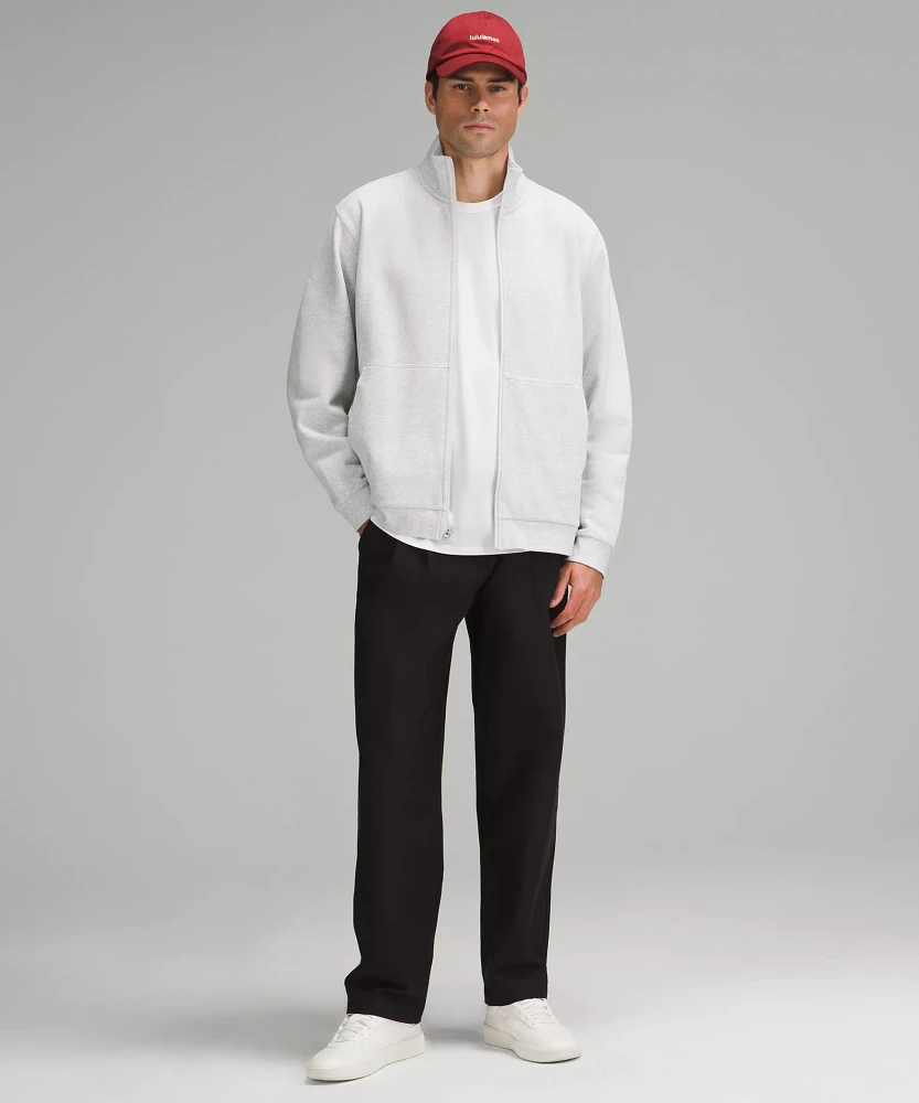 ZD252760_WHT_CAMPAIGN_A_1024x1
