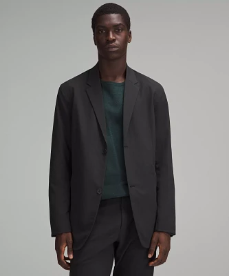 Lululemon athletica New Venture Blazer | Men's Coats & Jackets