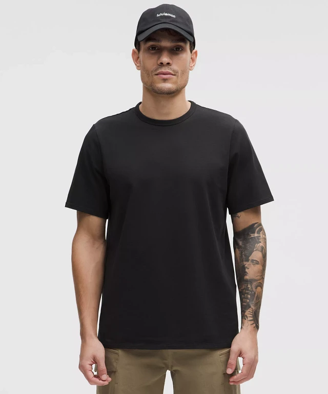 Jeans Shirt | Shop Midtown Jeans Shirt | Shop Midtown
