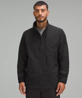 Bean bluff 2025 interchange jacket