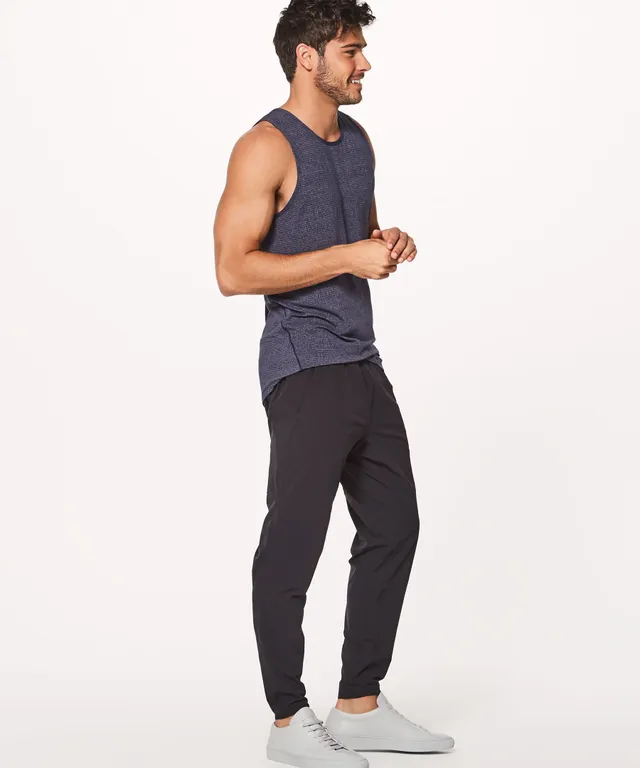 Lululemon athletica Mind Pant 30