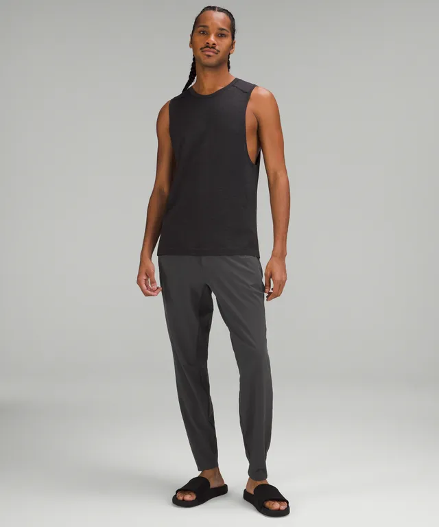 Lululemon athletica Mind Pant 30