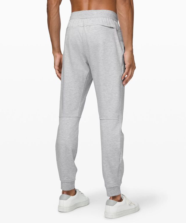 Lululemon 2024 city sweat jogger