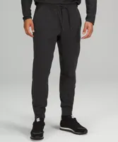 Lululemon men's discount city sweat jogger