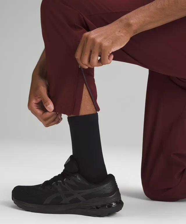 Lululemon surge jogger on sale 29