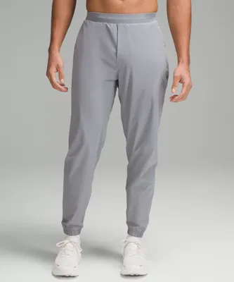 Medium tall mens joggers hot sale