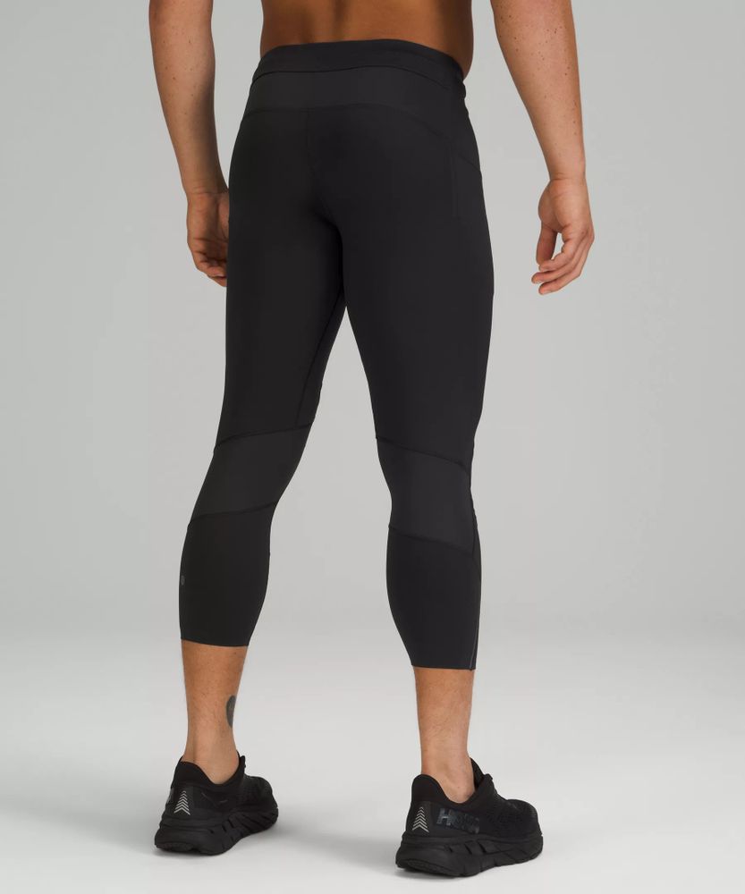 ❤️ NEW Lululemon Align HR Pant 25