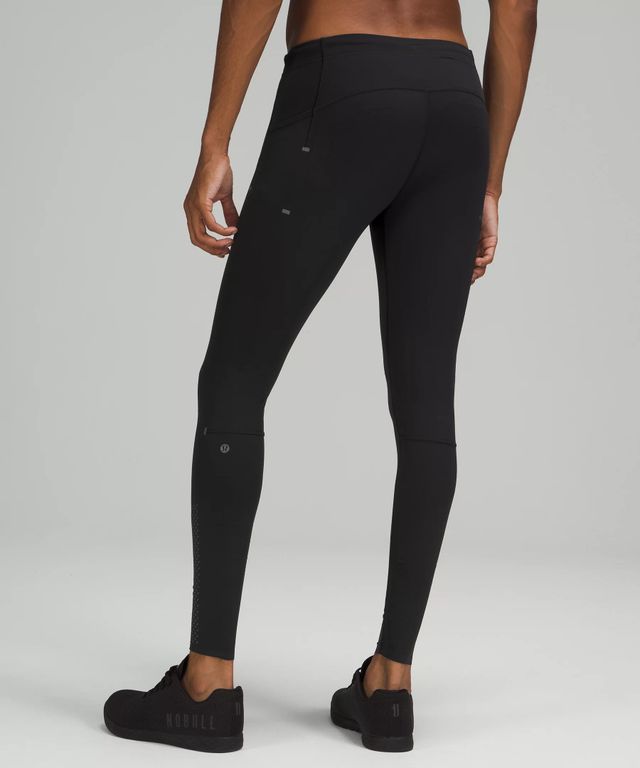 Lululemon tight sale stuff tights