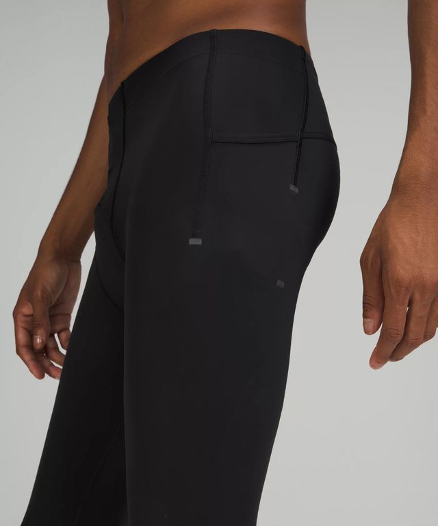 Lululemon tight clearance stuff tight mens