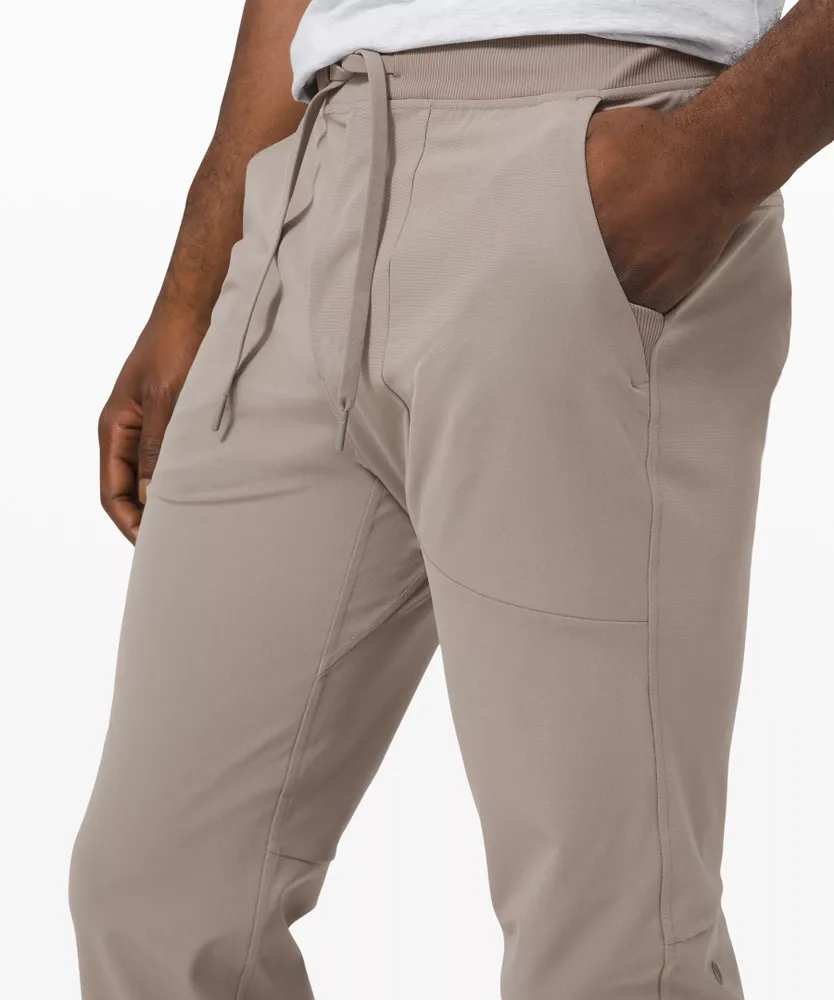 Abc discount jogger tall