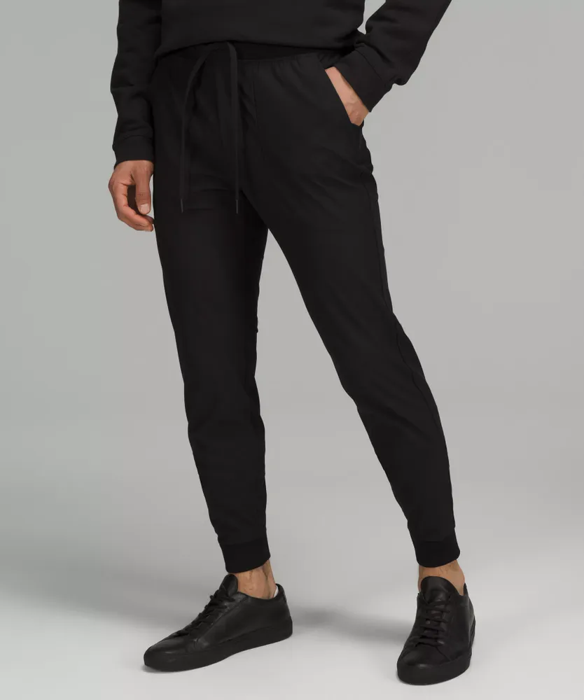 Lululemon athletica ABC Skinny-Fit Jogger | Men's Joggers