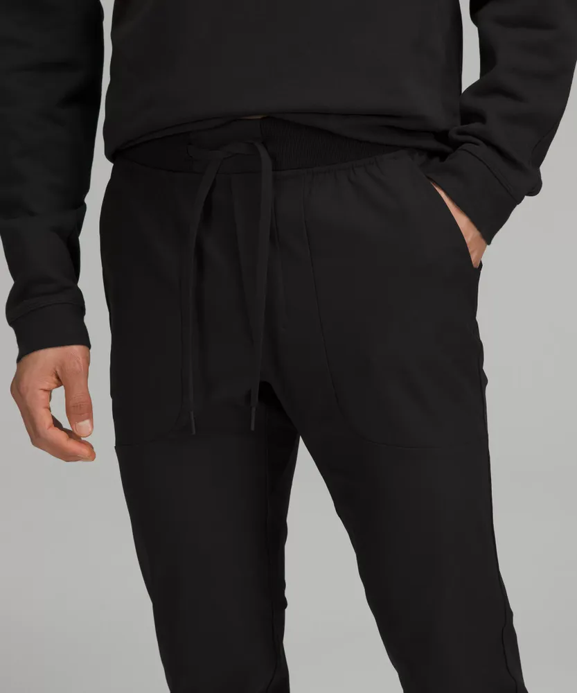 Abc mens online joggers