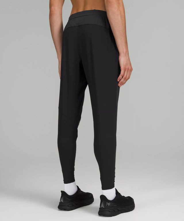 Lululemon surge hybrid joggers new arrivals