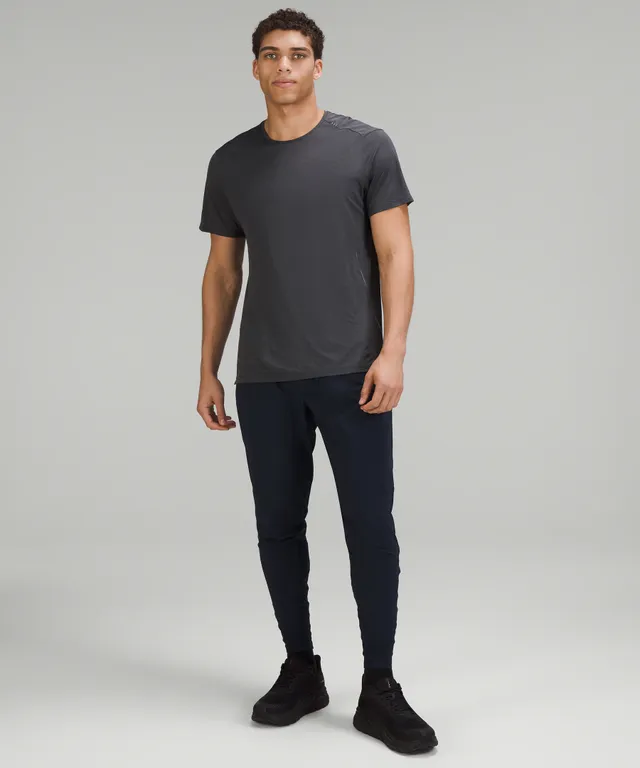 Lululemon surge hybrid discount joggers