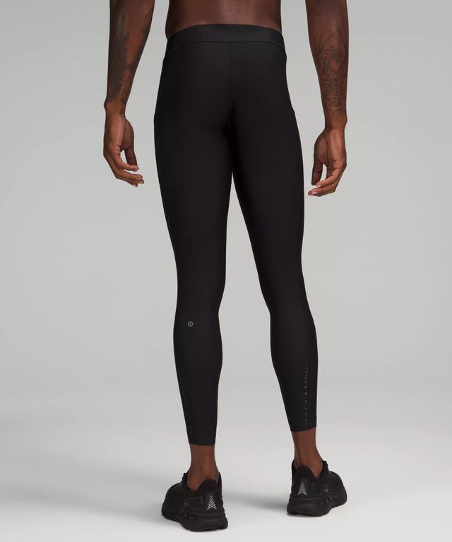 Lululemon athletica Surge Tight 28