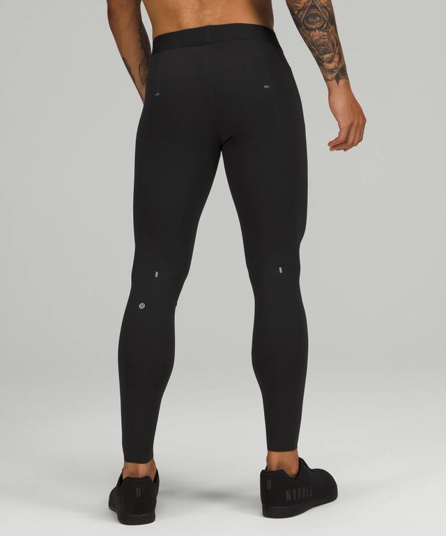 Lululemon men tights best sale