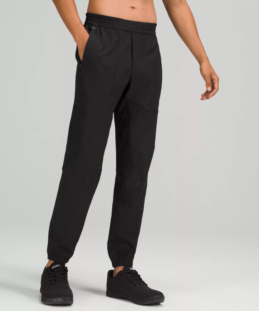 Lululemon cheap mens sweatpants