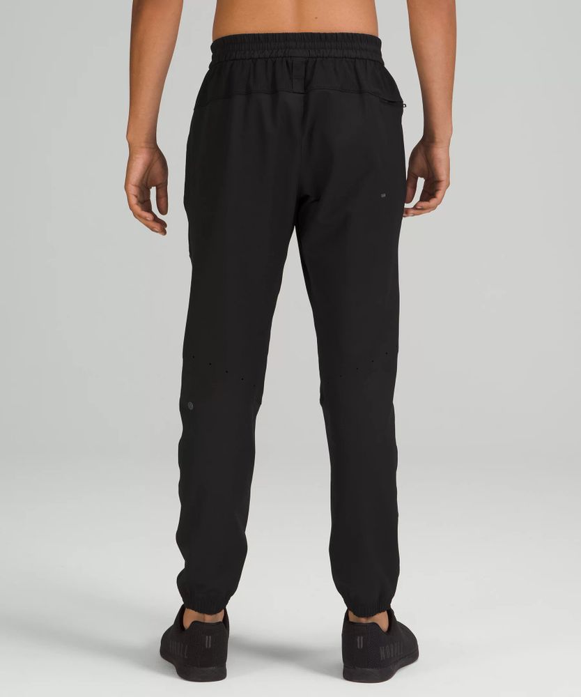 Locomotive sales jogger jeans