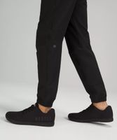 License to train jogger lululemon hot sale