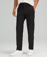 Lululemon athletica Commission Slim-Fit Pant 34