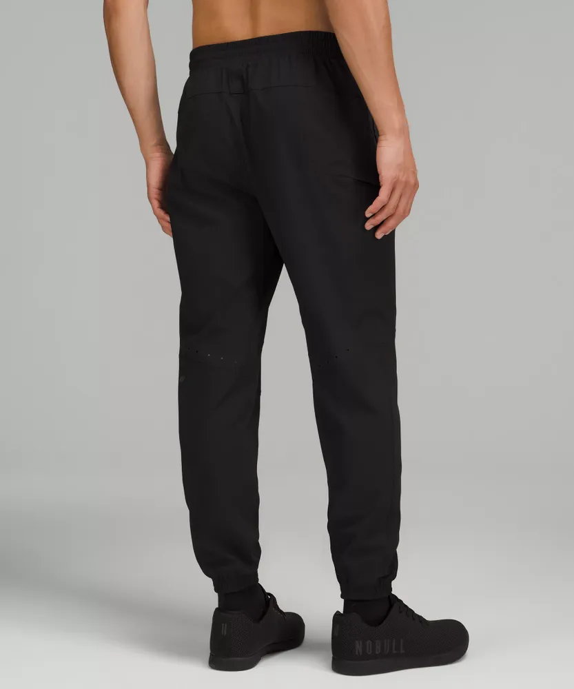 License to Train Cargo Jogger | Men's Joggers