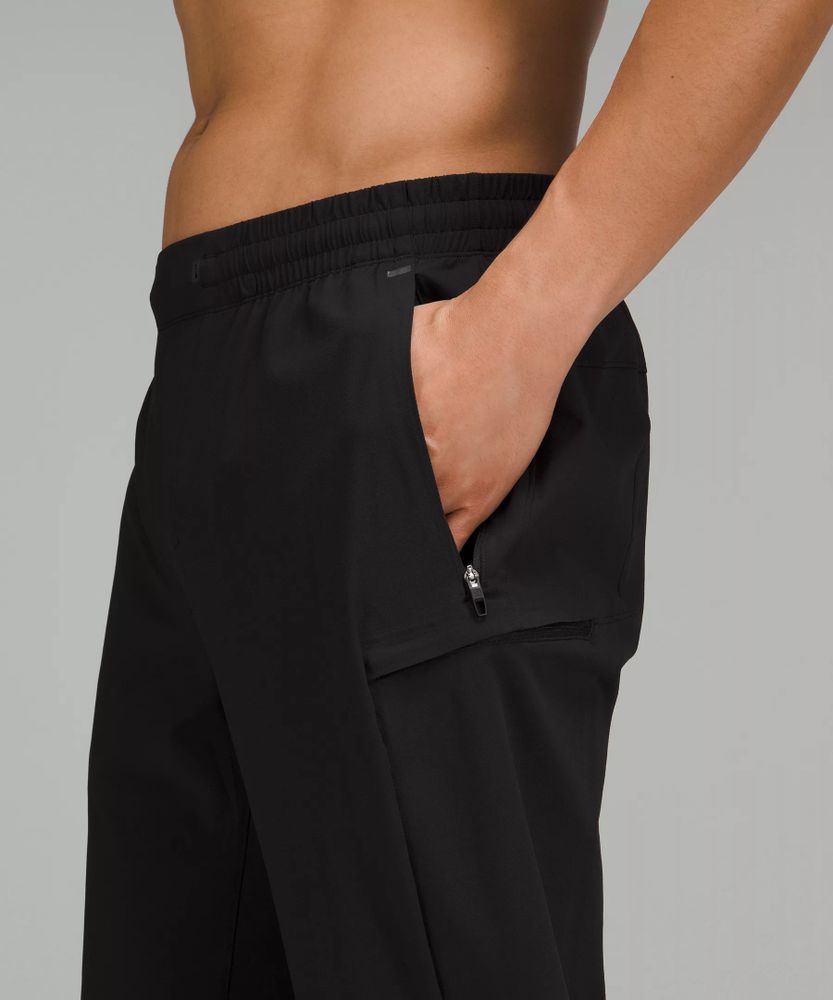 Lululemon athletica License to Train Cargo Jogger | Men's Joggers