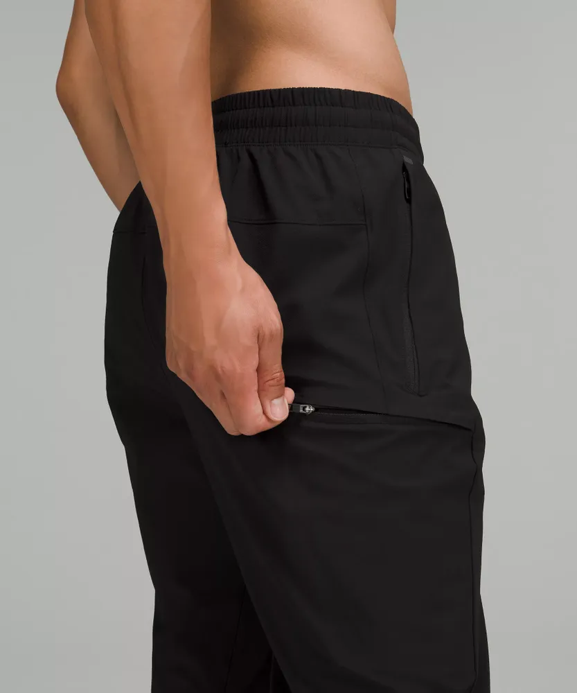 License to Train Cargo Jogger | Men's Joggers