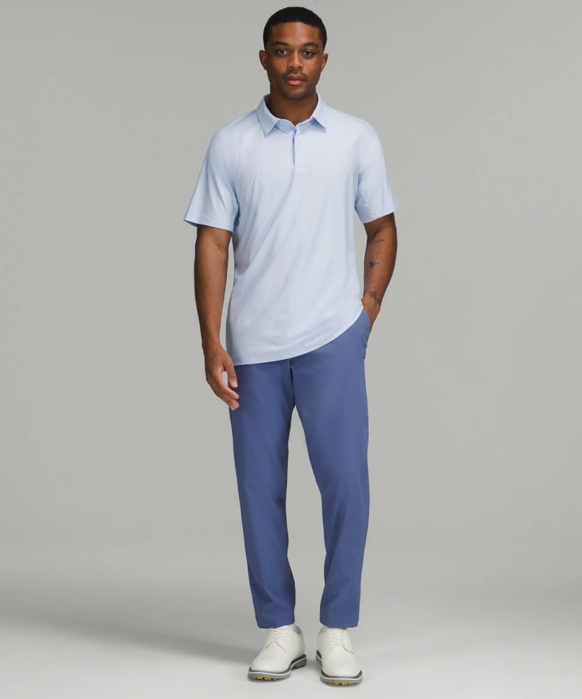 Lululemon on sale golf pants