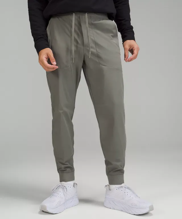 Abc deals jogger pants